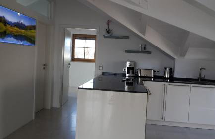 Ferienwohnung Siglreitmaier - Photo 19