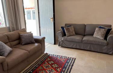 Casa alle Colonne - Foto 79