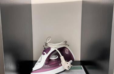 FM Home Stadio Renzo Barbera - Foto 9