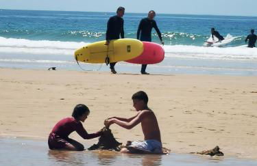 L'Auberge Du Roch - Foto 48