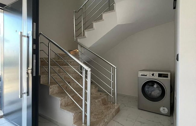 Inviting 4-bed Villa Lina With lux Pool - Photo 13