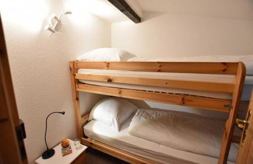 "Villa Seeheim" Ferienobjekt direkt am Wasser OVS 692 - Foto 78