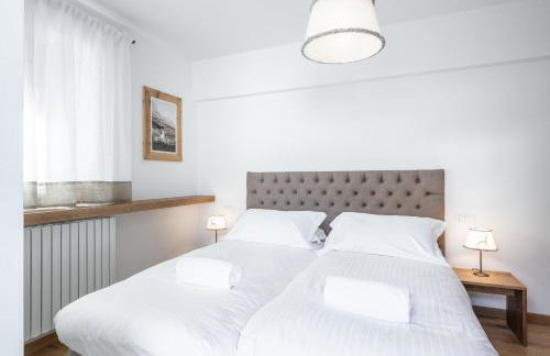 Chalet Falorie - Foto 8