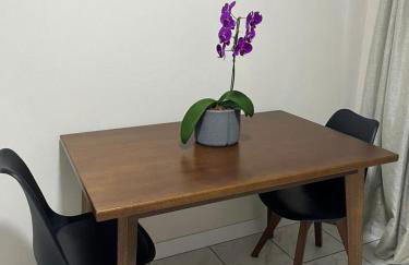 Casa no Centrinho para 2 pessoas 100m do Mar - Foto 20