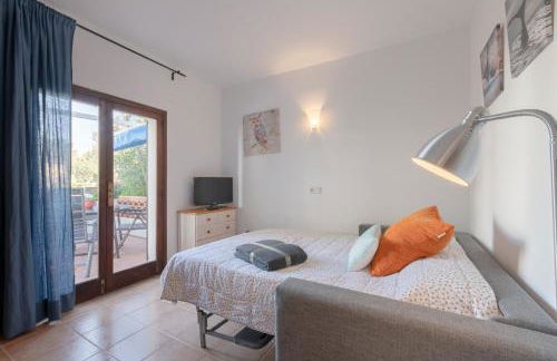 Holiday Home Marina 9 - Foto 17