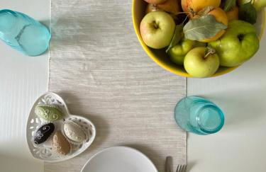 Aura Marina Casa Vacanze - Foto 41