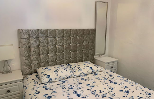 Calahonda Apartment - Foto 3