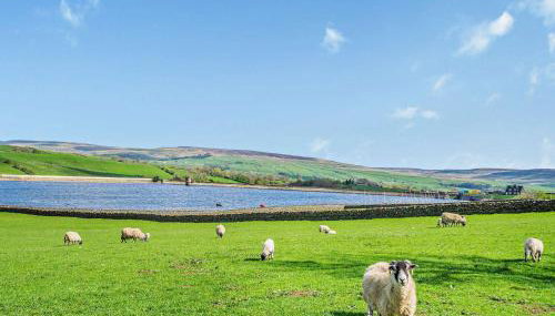 2 Bed in Middleton-in-Teesdale 90498 - Foto 4, Other