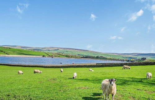 2 Bed in Middleton-in-Teesdale 90498 - Photo 4