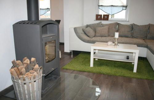 Ferienwohnungen Julia Volkach - Foto 1