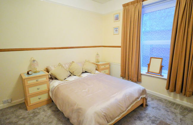 16 Florence Road - Foto 3