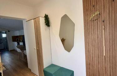 Apartman Lukas - Foto 2