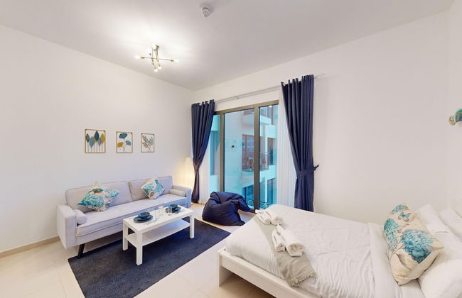 Primestay- Una Apartments - Town Square - Foto 2