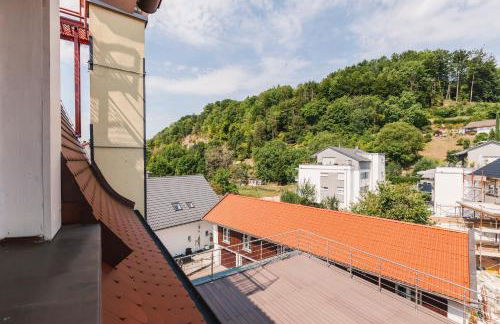 Die Sonne Nollingen - Foto 13