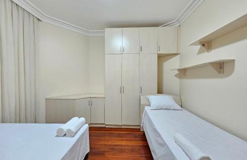 Casa Bairro Nobre prox Cataratas e Centro - Foto 12