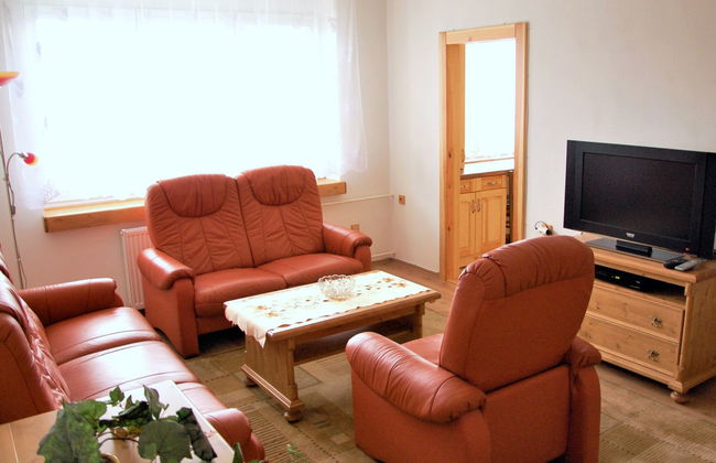 Horní Adršpach - Foto 6