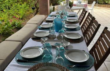 Villa Grace - Foto 55