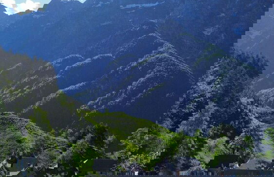 Apartma Pohar- A Bit Different! - Foto 49