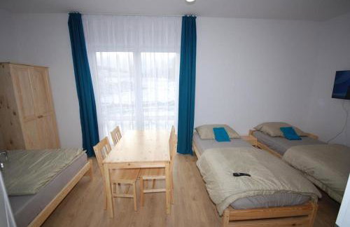 Pęglity jezioro - Foto 41