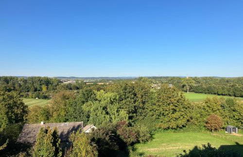 Fewo Weitsicht - Foto 1