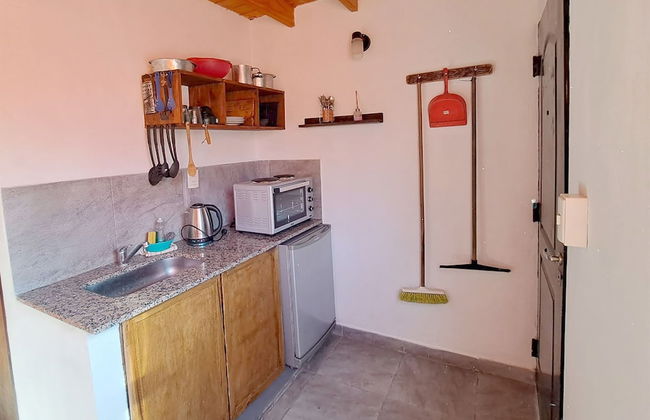 Complejo Viri Viri - Gualeguaychu - Photo 16