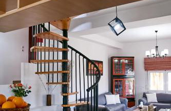 Villa Aelia - Foto 31