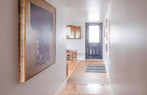 Downtown Lakefront Hideaway - Foto 23