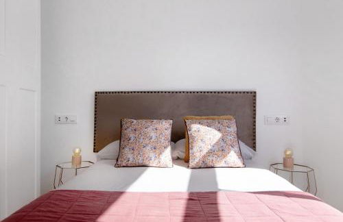 Flamboyan 2 - Photo 13