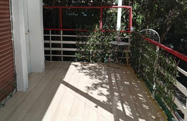 Afroditi Country Residence - Photo 59