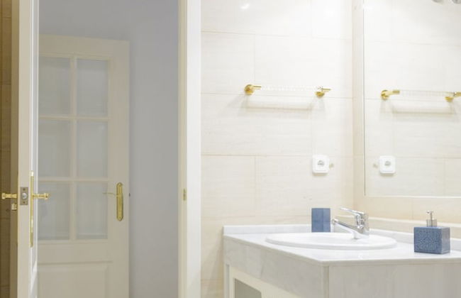 Espectacular Duplex Altos de Santa Ana - Photo 13