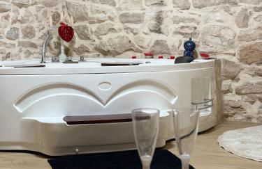 I CAVALIERI - Foto 32