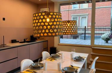 Carl von Limone - Foto 20