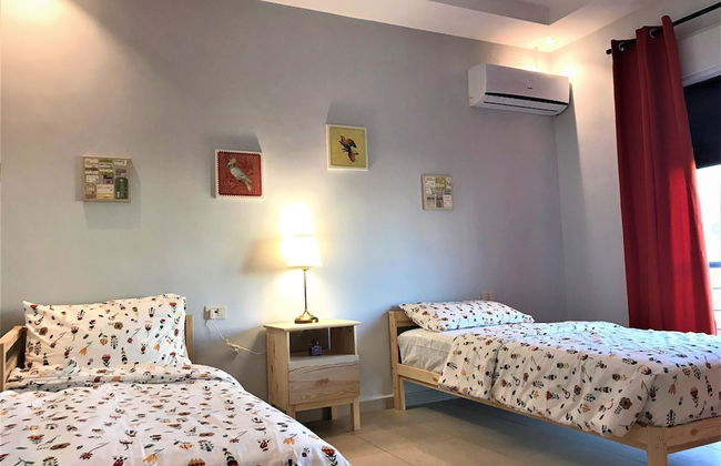 Double Key by HR - Foto 30