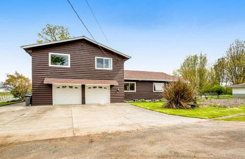 Keyport Abode - Foto 27