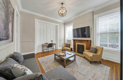 Stylish Home Close to Derby & Bourbon Trail Fun - Photo 43