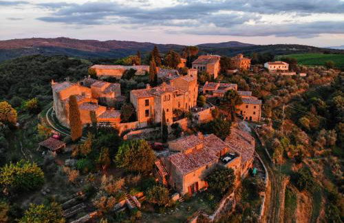 Borgo Rapale - Foto 16