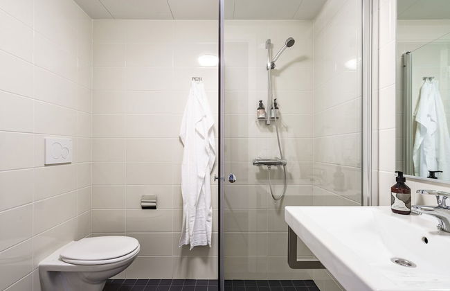 Boo Boo Living - Photo 16