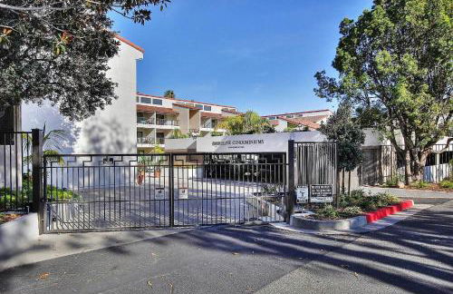 Beachfront Hideaway - Foto 34