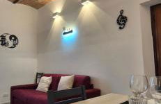 Rome&Beach Home - Foto 3