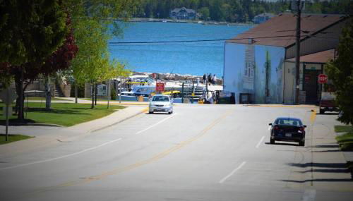 Carraig Beag Cottage - Foto 3