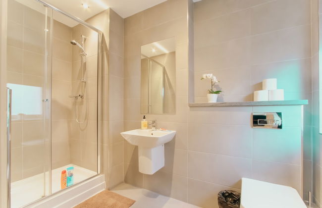 Spacesavers - Foto 27