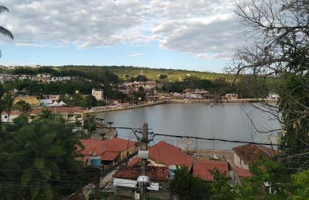 Apartamento Vista Panoramica - Foto 1