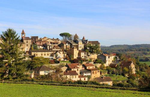 Le Jardin de Lyno - Foto 12