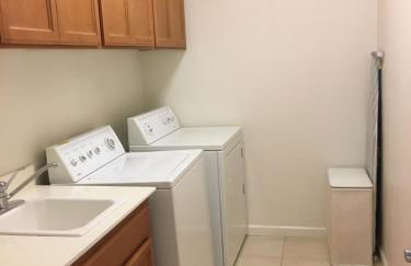 Beautiful Home in Quiet Area - Foto 44