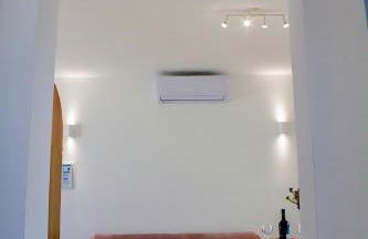 aMARE21, moderno 2 camere con terrazza privata vista mare - Foto 33