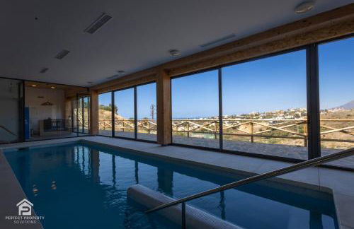 Paraiso TOP - best sea-views, 3 bedrooms, 7 pools - Photo 31