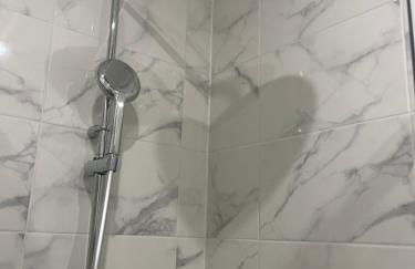 Charming parisian apartment - Foto 9