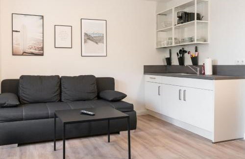 Landschaftliches Haus - Foto 19