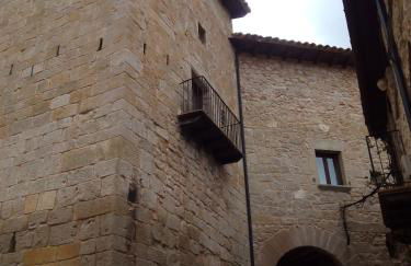 La caseta de Pedris - Foto 18