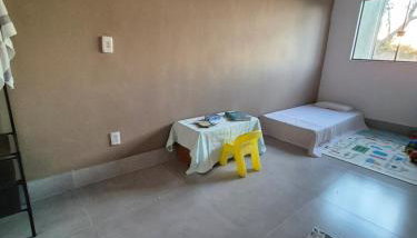 Charming house with a view - Foto 5